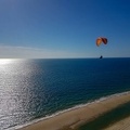 FA41.18 Algodonales-Paragliding-166