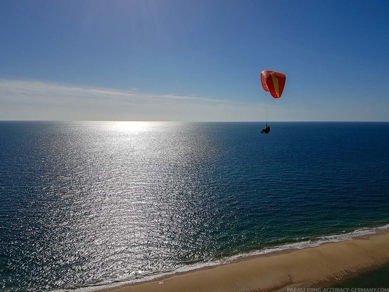 FA41.18 Algodonales-Paragliding-167