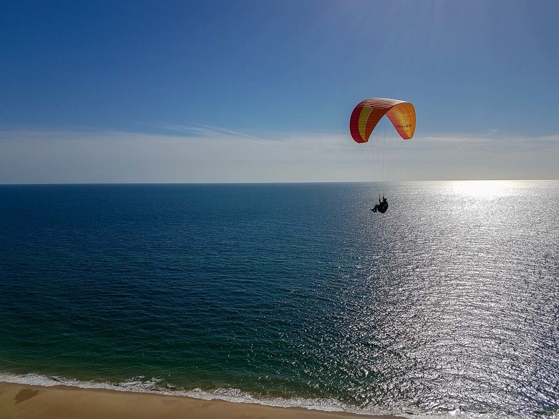 FA41.18_Algodonales-Paragliding-168.jpg