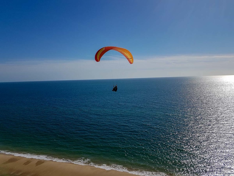 FA41.18 Algodonales-Paragliding-169