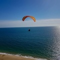 FA41.18 Algodonales-Paragliding-169