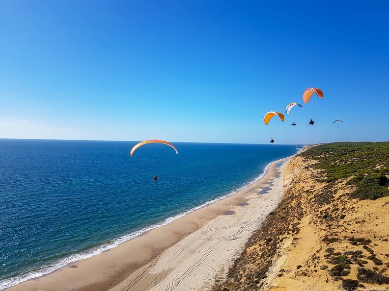 FA41.18_Algodonales-Paragliding-170.jpg