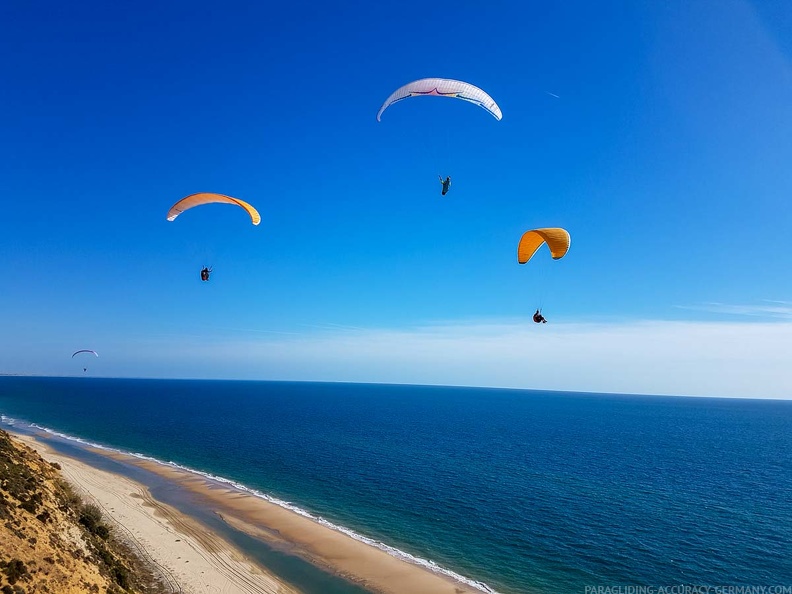 FA41.18_Algodonales-Paragliding-173.jpg