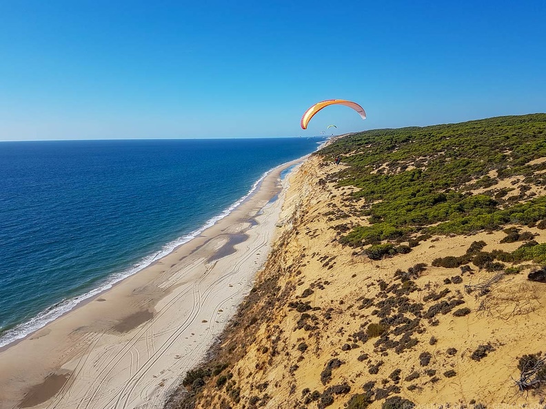 FA41.18 Algodonales-Paragliding-174