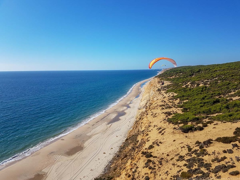 FA41.18 Algodonales-Paragliding-175