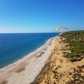 FA41.18 Algodonales-Paragliding-175