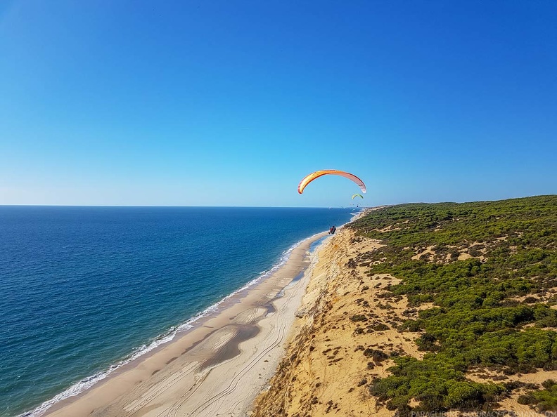 FA41.18_Algodonales-Paragliding-176.jpg