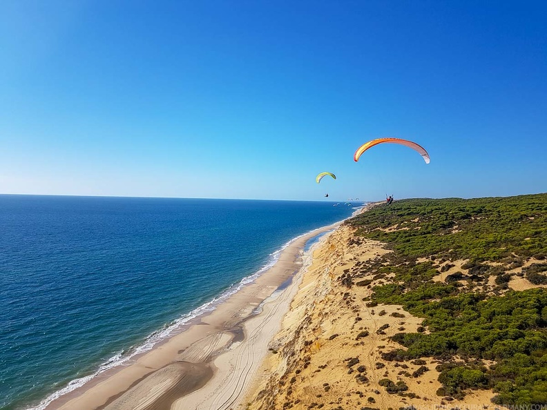 FA41.18 Algodonales-Paragliding-177