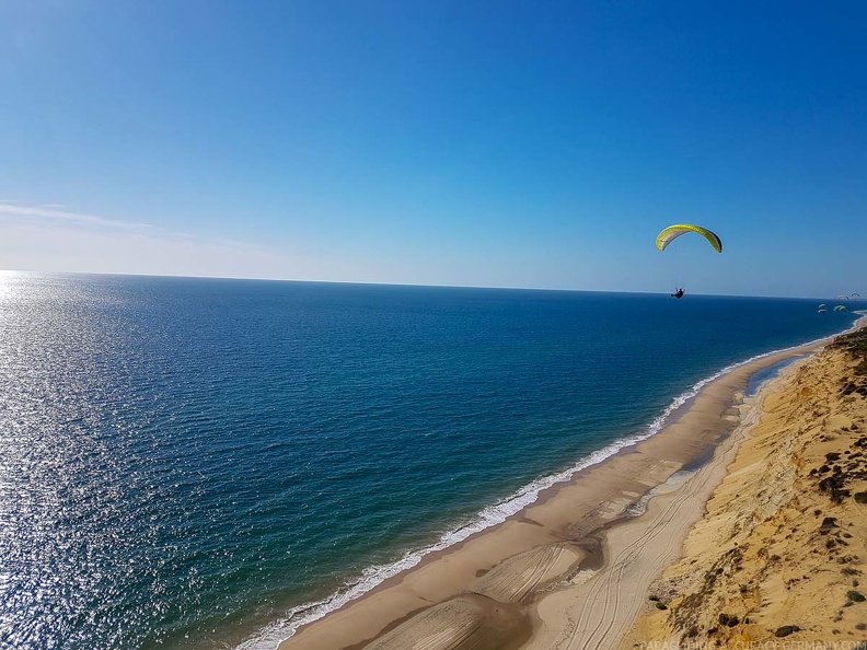 FA41.18_Algodonales-Paragliding-179.jpg