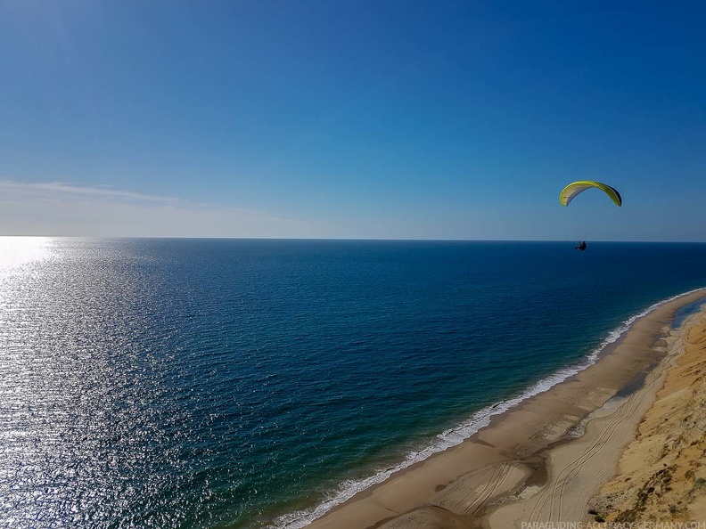 FA41.18_Algodonales-Paragliding-180.jpg