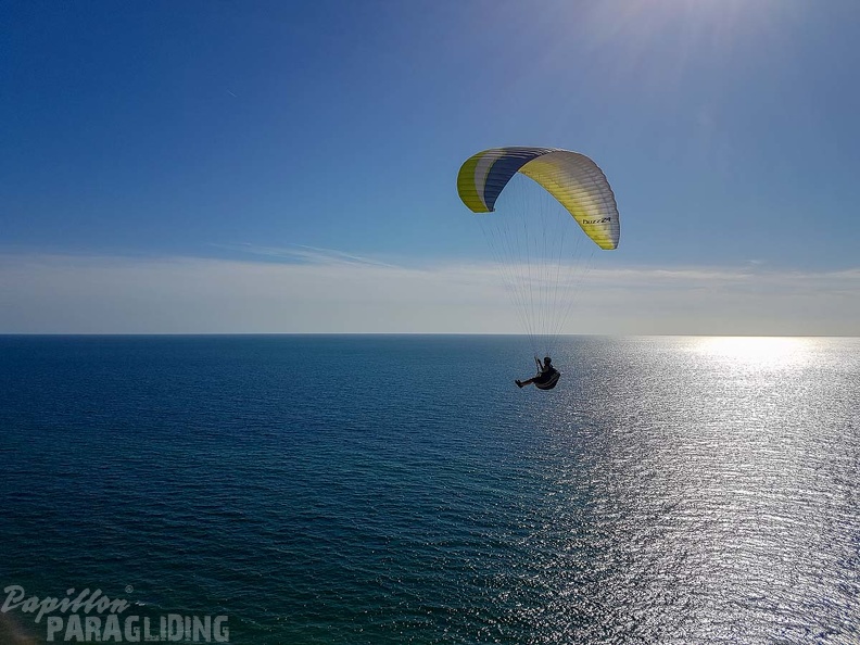 FA41.18_Algodonales-Paragliding-181.jpg
