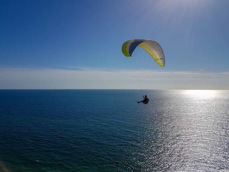 FA41.18_Algodonales-Paragliding-181.jpg