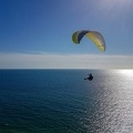 FA41.18 Algodonales-Paragliding-181