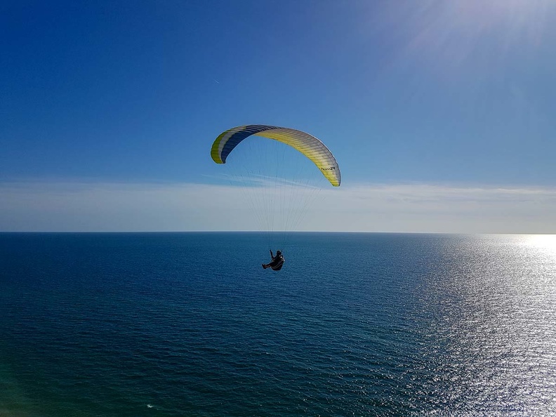 FA41.18 Algodonales-Paragliding-182