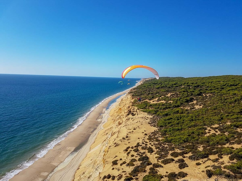 FA41.18 Algodonales-Paragliding-183