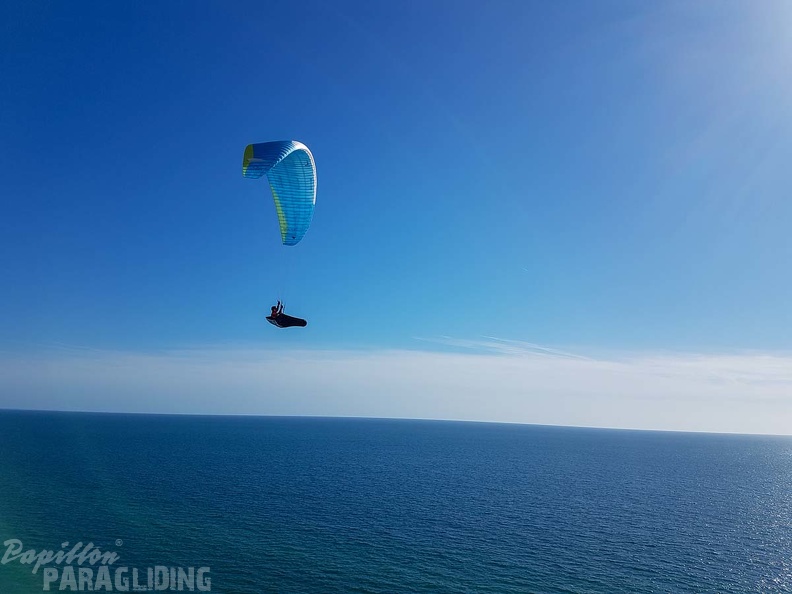 FA41.18 Algodonales-Paragliding-184