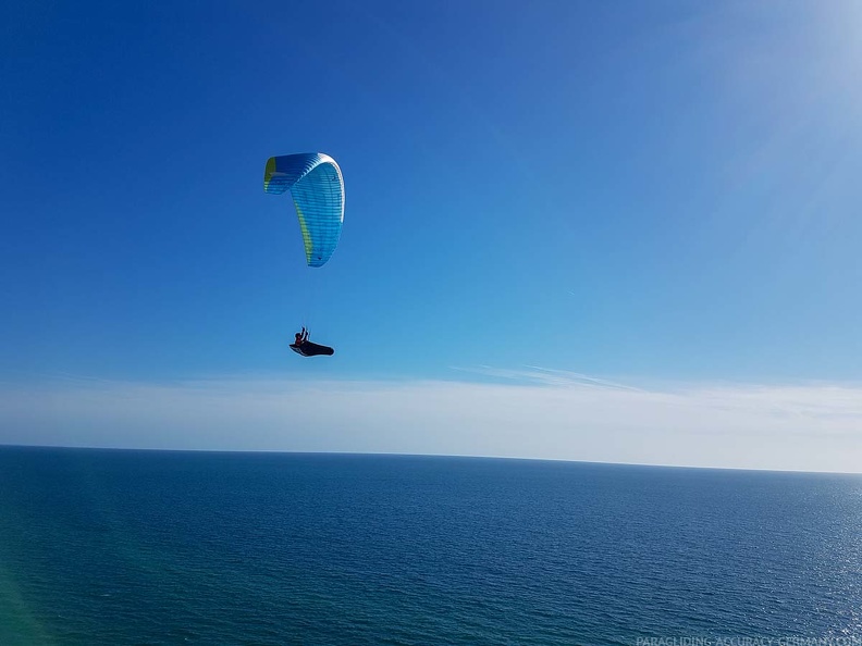 FA41.18 Algodonales-Paragliding-184