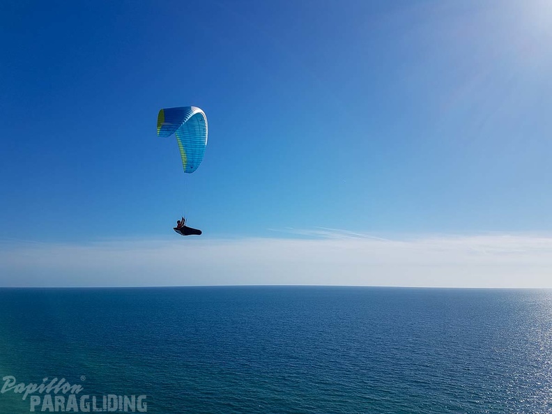 FA41.18_Algodonales-Paragliding-185.jpg