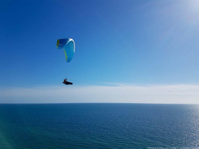 FA41.18_Algodonales-Paragliding-185.jpg