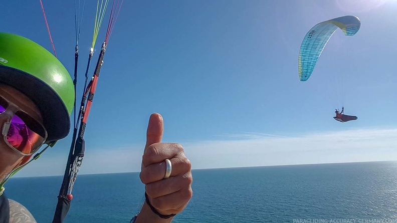 FA41.18 Algodonales-Paragliding-186