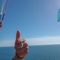 FA41.18 Algodonales-Paragliding-186