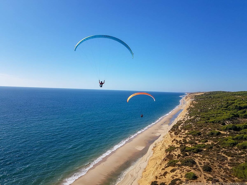 FA41.18_Algodonales-Paragliding-189.jpg