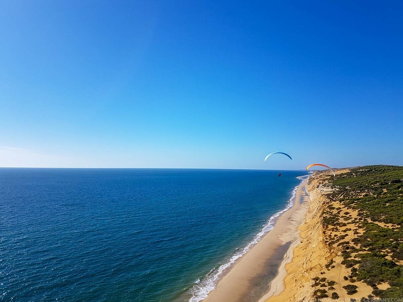 FA41.18_Algodonales-Paragliding-191.jpg