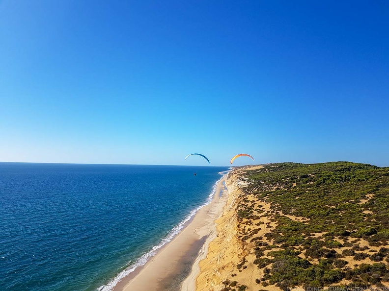 FA41.18_Algodonales-Paragliding-192.jpg