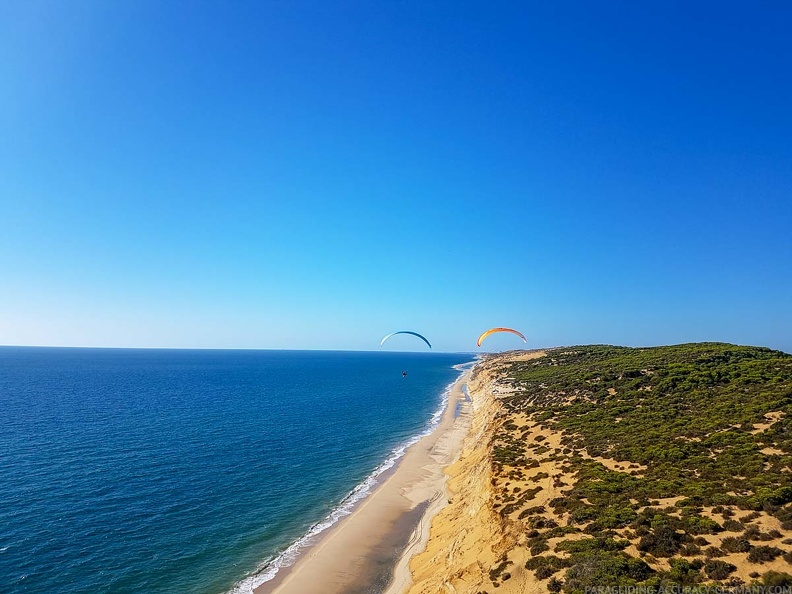 FA41.18_Algodonales-Paragliding-193.jpg