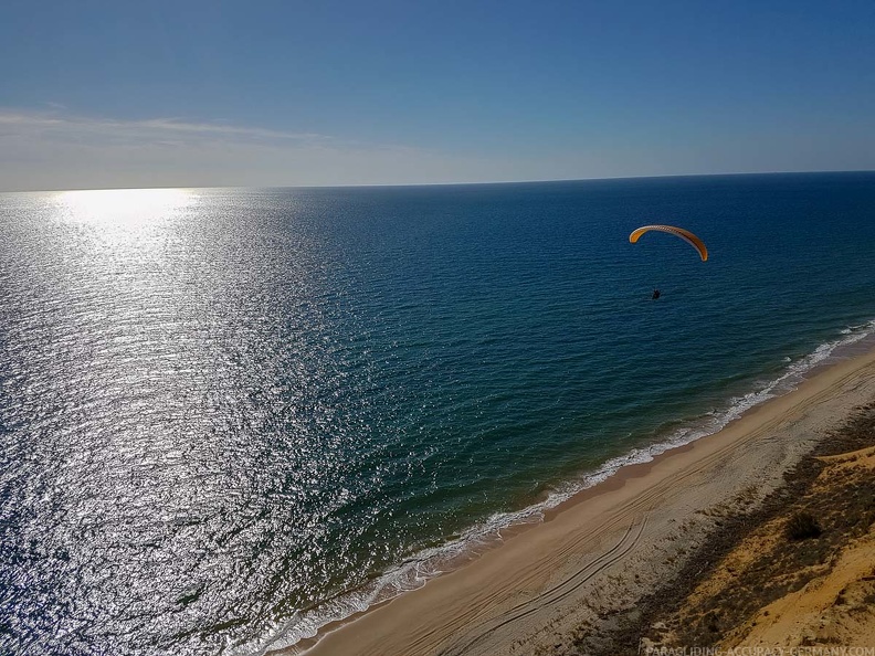 FA41.18 Algodonales-Paragliding-194