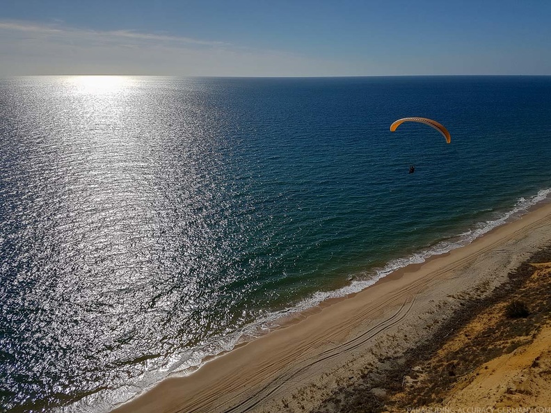 FA41.18 Algodonales-Paragliding-195