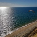 FA41.18 Algodonales-Paragliding-195