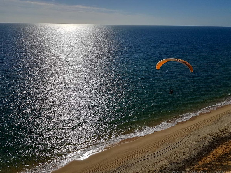 FA41.18 Algodonales-Paragliding-196