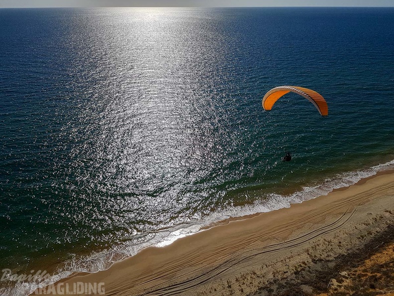 FA41.18 Algodonales-Paragliding-197