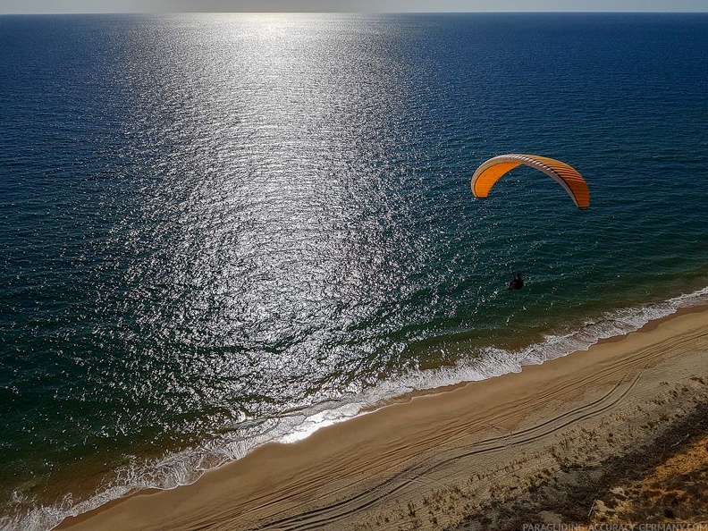 FA41.18 Algodonales-Paragliding-197