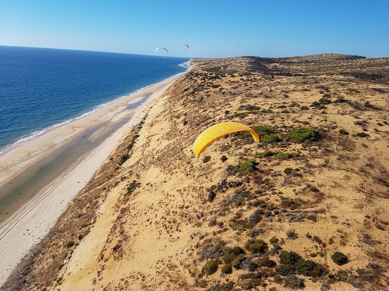 FA41.18 Algodonales-Paragliding-202