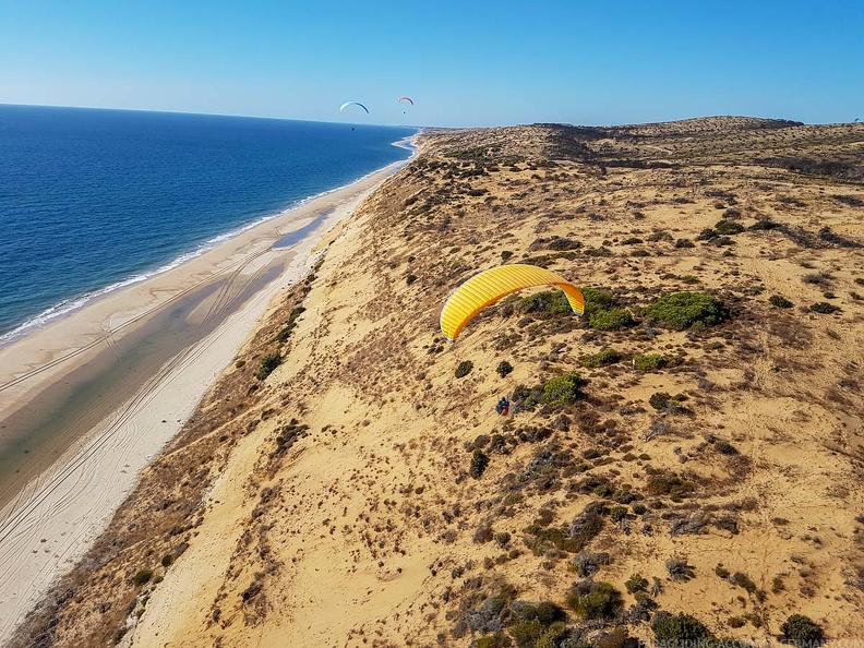 FA41.18 Algodonales-Paragliding-203