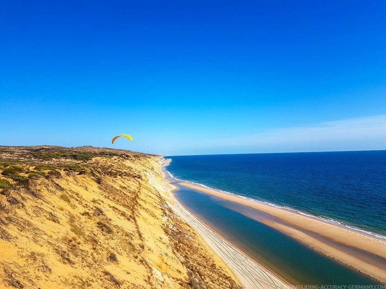 FA41.18_Algodonales-Paragliding-208.jpg