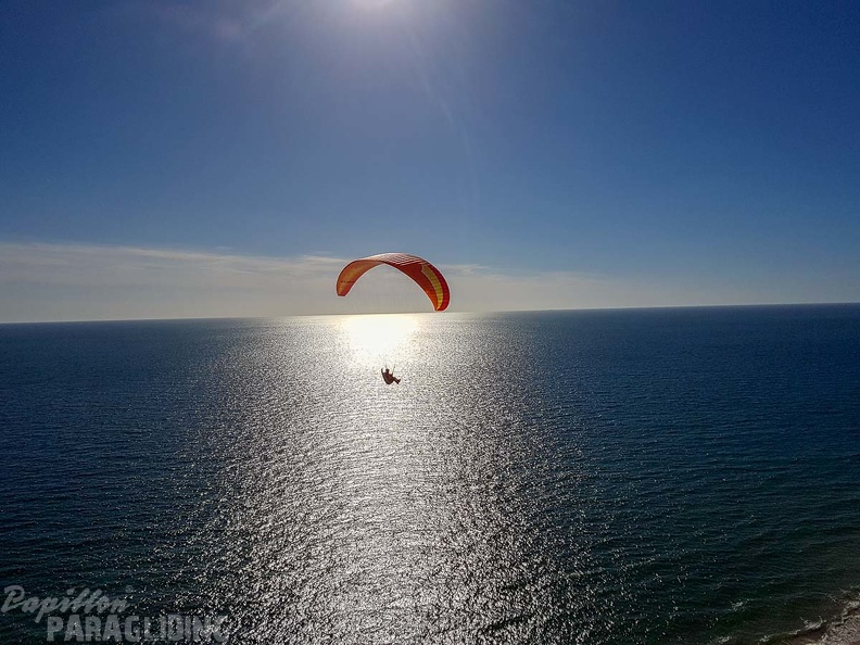 FA41.18_Algodonales-Paragliding-209.jpg