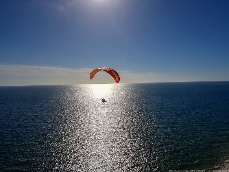 FA41.18_Algodonales-Paragliding-209.jpg