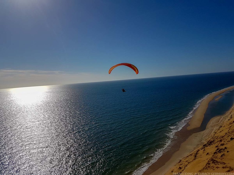 FA41.18 Algodonales-Paragliding-210