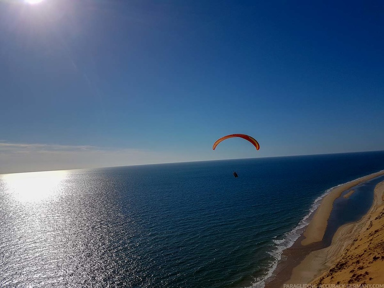 FA41.18 Algodonales-Paragliding-211