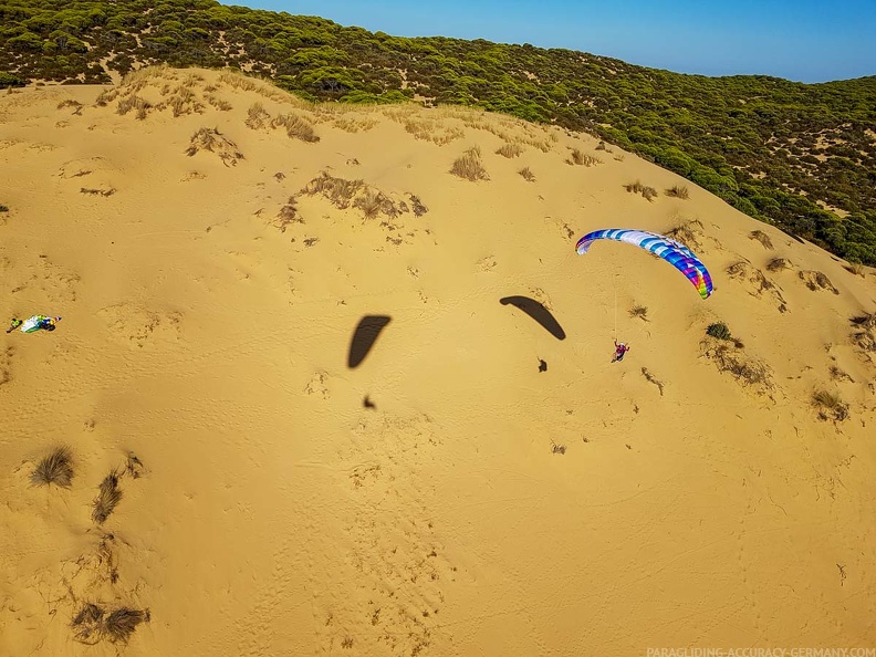 FA41.18_Algodonales-Paragliding-214.jpg