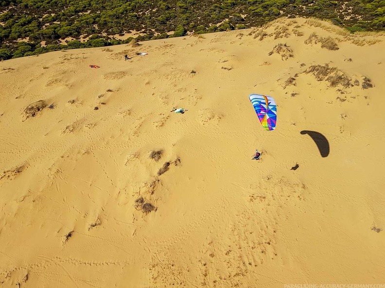 FA41.18_Algodonales-Paragliding-217.jpg