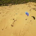 FA41.18 Algodonales-Paragliding-217