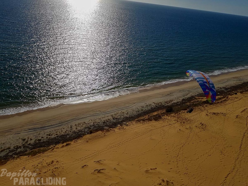 FA41.18_Algodonales-Paragliding-221.jpg