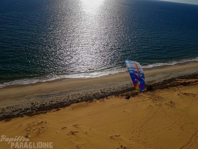 FA41.18_Algodonales-Paragliding-222.jpg
