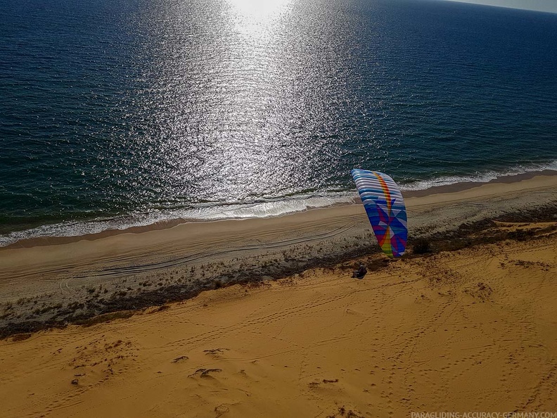 FA41.18 Algodonales-Paragliding-222