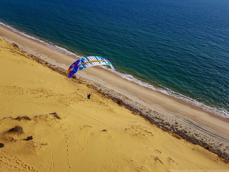 FA41.18 Algodonales-Paragliding-225