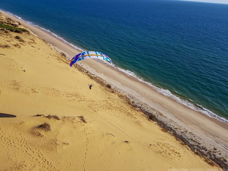 FA41.18 Algodonales-Paragliding-226